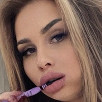 Elissabest Nackt