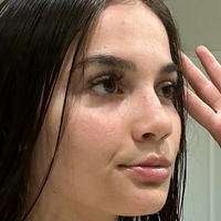 elissavictoria Nackt