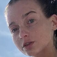 Eliz fit Nackt