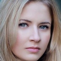 Eliza Bennett Nackt