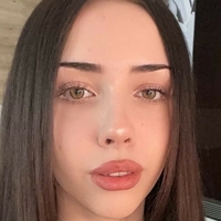 Eliza deniz Nackt