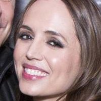 Eliza Dushku Nackt