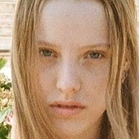 Eliza Goldsmith Nackt