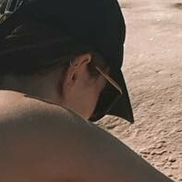 eliza_rose97 Nackt