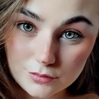 Eliza Rosexo Nackt