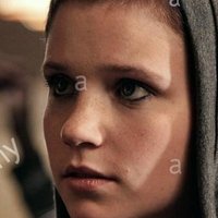 Eliza Rycembel Nackt