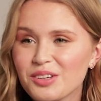 Eliza Scanlen Nackt