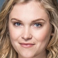 Eliza Taylor Nackt