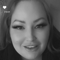 elizaallure Nackt