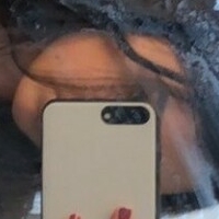 elizabeafree Nackt