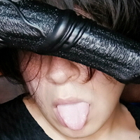 elizabet_zany Nackt