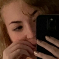 Elizabeth_bigbad Nackt