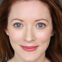 Elizabeth Bogush Nackt