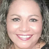 Elizabeth Delmondes Nackt