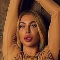 elizabeth_gold Nackt