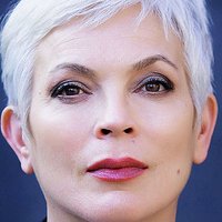 Elizabeth Gracen Nackt