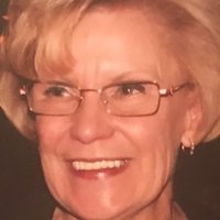 Elizabeth Hanes Nackt