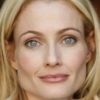 Elizabeth Hobgood Nackt