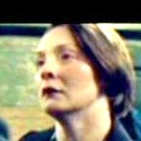 Elizabeth Hopley Nackt