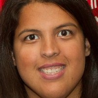 Elizabeth Manninio Nackt