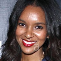 Elizabeth Mathis Nackt
