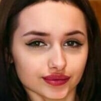 elizabeth_moon1 Nackt