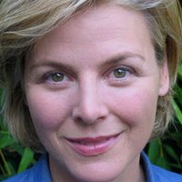 Elizabeth Morehead Nackt