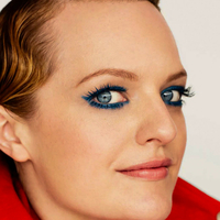 Elizabeth Moss Nackt