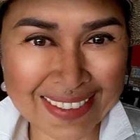 Elizabeth Oropesa Nackt