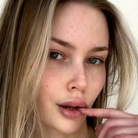 elizabeth_osi Nackt