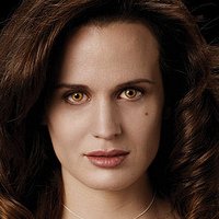 Elizabeth Reaser Nackt