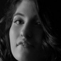 Elizabeth Reed Nackt