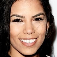 Elizabeth Ruiz Nackt