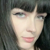 elizabeth_thekitten Nackt