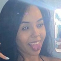 Elizabeth Velasquezz Nackt