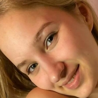 Elizabeth Yummy Nackt