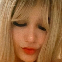 ElizabethL Nackt