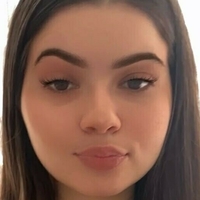 elizabethnichol Nackt