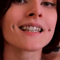 elizabethswoon Nackt
