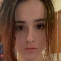 elizabxthleefree Nackt