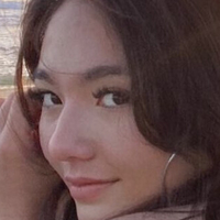 elizaluv Nackt