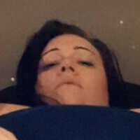 elizaluxefree Nackt
