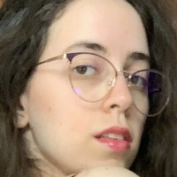 elizathemodel Nackt