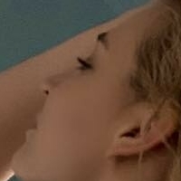 Elizaveta Grokhotova Nackt