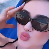 elizavetabom Nackt