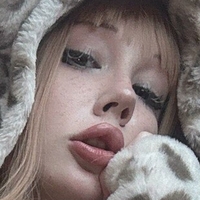 Elizza Taylor Nackt