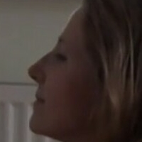 Elke Lechner Nudeyogini Ambika Nackt