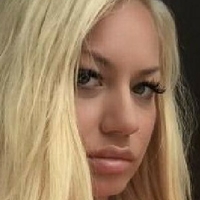 Elke Madler Nackt