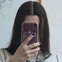 ell8ta Nackt