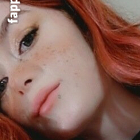 Ella Angel Nackt